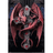 G_T_K emblem