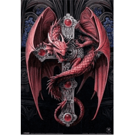 G_T_K emblem