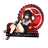 EWZ emblem