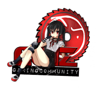 EWZ emblem