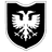 W_GER emblem