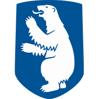 UM4R emblem