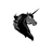 EVIS emblem