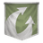 HGE emblem