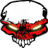 SCARD emblem