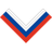 RU-WM emblem