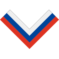 RU-WM emblem