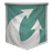 DFKT emblem