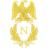 NB-F emblem