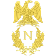 NB-F emblem