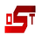-OST emblem