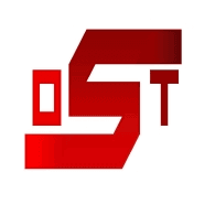-OST emblem