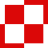 E_B_Z emblem