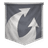 8KUKI emblem