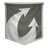 SZMB emblem
