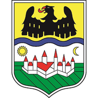 SCH-B emblem