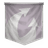 7DIV emblem