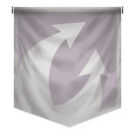 7DIV emblem