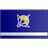 GP_UA emblem