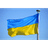 UA-AM emblem