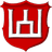 646 emblem