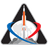 FOND emblem