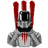 1DN emblem