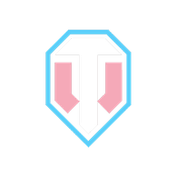 GWDOT emblem