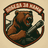 P_Z_N emblem