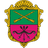 K14KA emblem