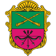 K14KA emblem