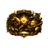 EMPT emblem