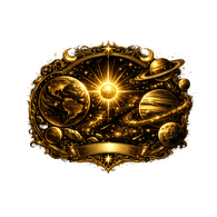 EMPT emblem