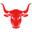 MDORS emblem