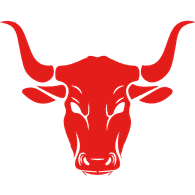MDORS emblem