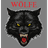 -W_DE emblem