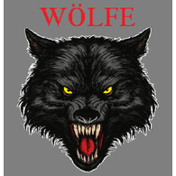 -W_DE emblem