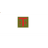 T-72 emblem