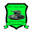 TDERP emblem
