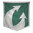 VYSOC emblem