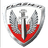 FH_II emblem