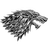 K-19 emblem