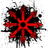 CH4OS emblem