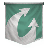 VMX emblem