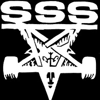 CZSSS emblem