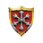 -ISD- emblem