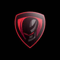 FR-K emblem