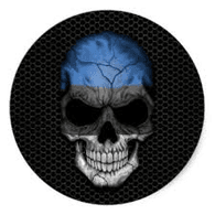 50RCS emblem