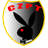 CZPT2 emblem