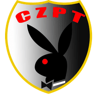 CZPT2 emblem